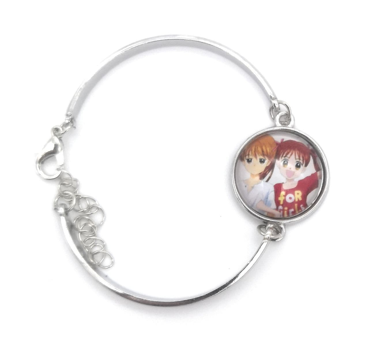 Bracciale Love 13.90€