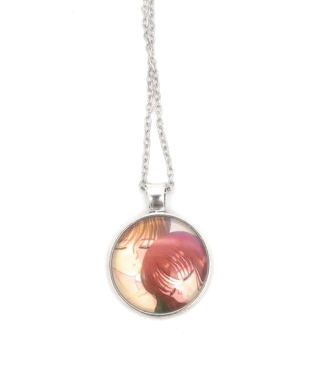 Collana Love 13.90€(su ordinazione)